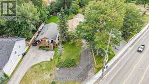 1475 RIVER ROAD W | Wasaga Beach Ontario | Slide Image Thirty-four