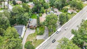 1475 RIVER ROAD W | Wasaga Beach Ontario | Slide Image Thirty-five