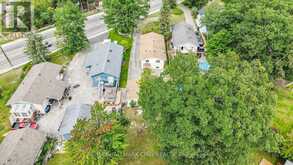 1475 RIVER ROAD W | Wasaga Beach Ontario | Slide Image Thirty-six