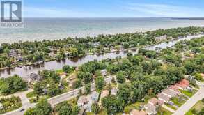 1475 RIVER ROAD W | Wasaga Beach Ontario | Slide Image Thirty-seven