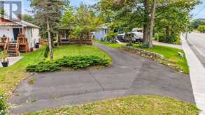 1475 RIVER ROAD W | Wasaga Beach Ontario | Slide Image Three
