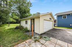 1475 RIVER ROAD W | Wasaga Beach Ontario | Slide Image Four