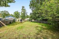 1475 RIVER ROAD W | Wasaga Beach Ontario | Slide Image Five