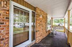 1475 RIVER ROAD W | Wasaga Beach Ontario | Slide Image Six