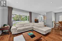 1475 RIVER ROAD W | Wasaga Beach Ontario | Slide Image Eight