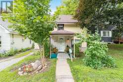 308 RUSSELL STREET | Midland Ontario | Slide Image One