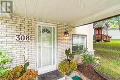 308 RUSSELL STREET | Midland Ontario | Slide Image Four