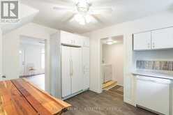 308 RUSSELL STREET | Midland Ontario | Slide Image Nine