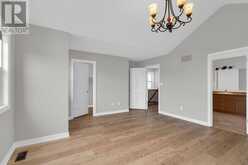 89 CONNOR AVENUE | Collingwood Ontario | Slide Image Ten