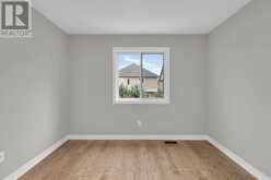 89 CONNOR AVENUE | Collingwood Ontario | Slide Image Thirteen
