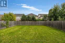 89 CONNOR AVENUE | Collingwood Ontario | Slide Image Eighteen