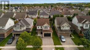 89 CONNOR AVENUE | Collingwood Ontario | Slide Image Nineteen