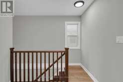 89 CONNOR AVENUE | Collingwood Ontario | Slide Image Nine