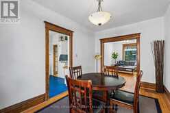 2 WRIGHT AVENUE | Toronto Ontario | Slide Image Twelve