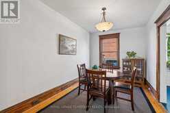 2 WRIGHT AVENUE | Toronto Ontario | Slide Image Thirteen