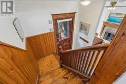 2 WRIGHT AVENUE | Toronto Ontario | Slide Image Sixteen
