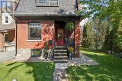 2 WRIGHT AVENUE | Toronto Ontario | Slide Image One
