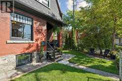 2 WRIGHT AVENUE | Toronto Ontario | Slide Image Two
