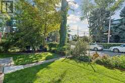 2 WRIGHT AVENUE | Toronto Ontario | Slide Image Thirty-five