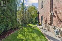 2 WRIGHT AVENUE | Toronto Ontario | Slide Image Thirty-six