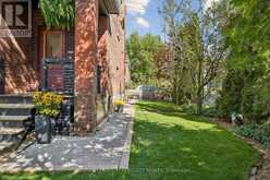 2 WRIGHT AVENUE | Toronto Ontario | Slide Image Five