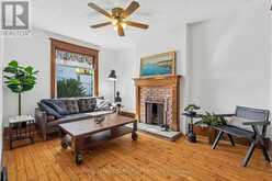 2 WRIGHT AVENUE | Toronto Ontario | Slide Image Nine