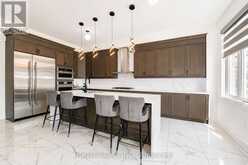 62 ROYAL FERN CRESCENT | Caledon Ontario | Slide Image Thirteen