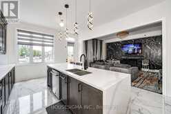 62 ROYAL FERN CRESCENT | Caledon Ontario | Slide Image Fourteen