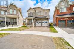 62 ROYAL FERN CRESCENT | Caledon Ontario | Slide Image One