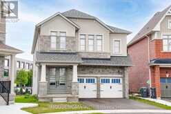 62 ROYAL FERN CRESCENT | Caledon Ontario | Slide Image Two