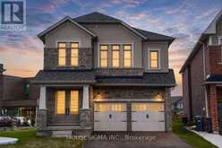 62 ROYAL FERN CRESCENT | Caledon Ontario | Slide Image Thirty-six
