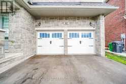 62 ROYAL FERN CRESCENT | Caledon Ontario | Slide Image Three