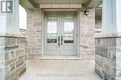 62 ROYAL FERN CRESCENT | Caledon Ontario | Slide Image Four