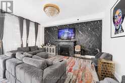 62 ROYAL FERN CRESCENT | Caledon Ontario | Slide Image Nine