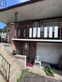 11 NANCY MCCREDIE DRIVE | Brampton Ontario | Slide Image Eleven