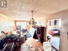 11 NANCY MCCREDIE DRIVE | Brampton Ontario | Slide Image Nineteen