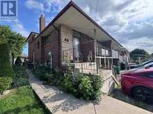 11 NANCY MCCREDIE DRIVE | Brampton Ontario | Slide Image One