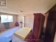 11 NANCY MCCREDIE DRIVE | Brampton Ontario | Slide Image Twenty-three