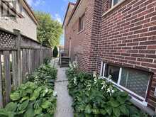 11 NANCY MCCREDIE DRIVE | Brampton Ontario | Slide Image Six