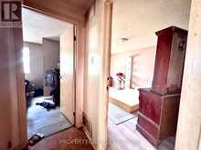 11 NANCY MCCREDIE DRIVE | Brampton Ontario | Slide Image Twenty-four