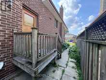 11 NANCY MCCREDIE DRIVE | Brampton Ontario | Slide Image Seven