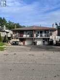 11 NANCY MCCREDIE DRIVE | Brampton Ontario | Slide Image Two