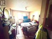 11 NANCY MCCREDIE DRIVE | Brampton Ontario | Slide Image Seventeen