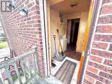 11 NANCY MCCREDIE DRIVE | Brampton Ontario | Slide Image Thirteen