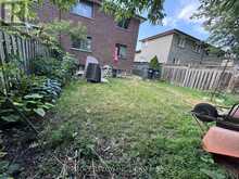 11 NANCY MCCREDIE DRIVE | Brampton Ontario | Slide Image Nine