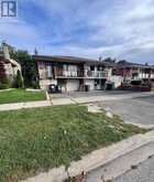 11 NANCY MCCREDIE DRIVE | Brampton Ontario | Slide Image Three