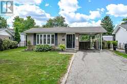1434 DEWBOURNE CRESCENT | Burlington Ontario | Slide Image One