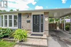 1434 DEWBOURNE CRESCENT | Burlington Ontario | Slide Image Two