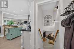 1434 DEWBOURNE CRESCENT | Burlington Ontario | Slide Image Thirty-one