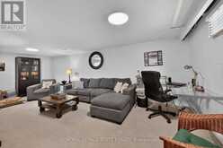 1434 DEWBOURNE CRESCENT | Burlington Ontario | Slide Image Thirty-three